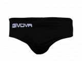 Cumpara ieftin Givova Costume Tutore - black - S