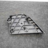 Suport Far Dreapta Nissan Qashqai II J11 2017 Original 3237284