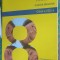 LIMBA SI LITERATURA ROMANA CLASA A VIII A CAIETUL ELEVULUI ROMAN EDIT ART KLETT