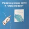IMPOSTURA SI INTERES POLITIC IN ISTORIA MOLDOVEI-COSTICA ASAVOAIE, VITALIE JOSANU-238852