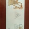 FDC Olanda 1985