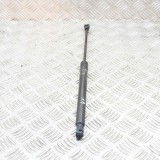 Amortizor Haion Stanga Dacia Sandero II 2015-Prezent 904529943R Original Garantie 12 Luni