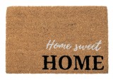 Cumpara ieftin Covoras intrare casa fibre cocos Home 40x60 cm