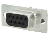 Conector Crimp Snap Asamblare Mărime 1