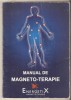 Manual de Magneto-Terapie