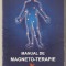 Manual de Magneto-Terapie