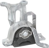 Suport motor Fiat Doblo Box 11.00-, Doblo Mpv 03.01-, Fata, 1.9 D, 1.9 JTD, 1.9 JTD, 1.9 D, 1.9 D Multijet, 1.9 JTD, Teknorot