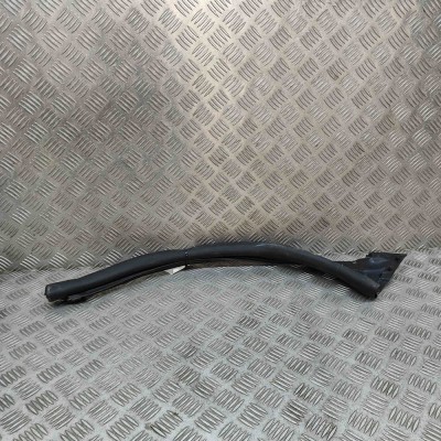 Garnitura ușă st&amp;acirc;nga față ASTON MARTIN DB11 2022 OEM: KY53-L20709-A foto