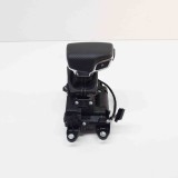 Timonerie cutie de viteze AUDI A5 Cabrio F57 2020 OEM: Cabrio | 17323614