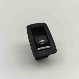 Buton geam ușă dreapta spate BMW 3 Touring F31 2017 OEM: 9361936 | 30395209