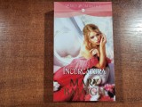 Incurcatura de Mary Balogh