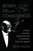 Secrets, Lies, and Consequences: A Great Scholar&#039;s Hidden Past and His Prot