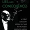 Secrets, Lies, and Consequences: A Great Scholar&#039;s Hidden Past and His Prot