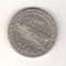 SV * GIBRALTAR ONE CROWN 1993 * HMS ARK ROYAL Portavion Marina Regala UK WWII