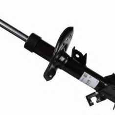 Amortizor NISSAN QASHQAI / QASHQAI +2 (J10, JJ10) (2007 - 2013) SACHS 314 038