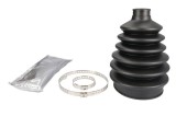 Burduf planetara exterior Daewoo Cielo, Nubira, Leganza, Lanos, Tacuma 12130 96243578