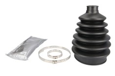 Burduf planetara exterior Daewoo Cielo, Nubira, Leganza, Lanos, Tacuma 12130 96243578