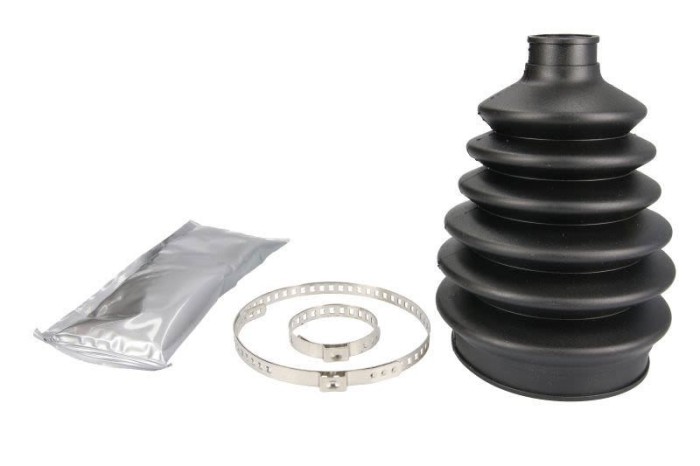 Burduf planetara exterior Daewoo Cielo, Nubira, Leganza, Lanos, Tacuma 12130 96243578