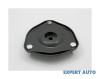 Rulment sarcina amortizor Mitsubishi Lancer 5 (1991-1996)[CB_A,CD_A,CE_A] #1, Array