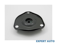 Bucsa cap telescop / bucsa cap amortizor Mitsubishi Lancer 6 (1995-2003)[CJ_,CP_] #1