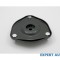 Rulment sarcina amortizor Mitsubishi Lancer 5 (1991-1996)[CB_A,CD_A,CE_A] #1