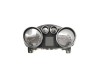 Ceas de bord OPEL ASTRA J GTC 2014 OEM: 13460588 14649870
