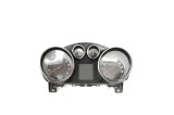 Ceas de bord OPEL ASTRA J GTC 2014 OEM: 13460588 14649870