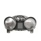 Ceas de bord OPEL ASTRA J GTC 2014 OEM: 13460588 14649870