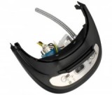 Modul electronic de comanda + panou generator aburi fier de calcat Tefal Original
