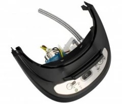 Modul electronic de comanda + panou generator aburi fier de calcat Tefal Original
