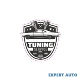 Abtibild tag retro tuning service cod: tag 019 / t2 Alta marca Alt model #7