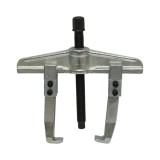 Extractor rulmenti cu 2 brate 8/200mm