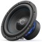 Difuzor bas - Spike series RESIGILAT 12-inch single 2-ohm High-performance subwoofer 500W RMS AudioControl SPK-12S2 CarStore Technology