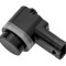 Senzor parcare Land Rover Range Rover 2002-2012, Conector Negru, NTY EPDC-LR-003