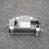 Rezistența aeroterma SKODA SUPERB II 3T4 2011 OEM: 3C0907521F011500081CZ246810-5384F011021936 4153167