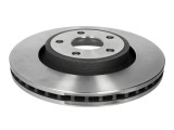 Disc frana JEEP GRAND CHEROKEE IV (WK, WK2) (2010 - 2016) KRIEGER 0950004437