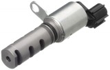 GATES VVS133 supapa comanda, poz. arbore cu came