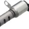 GATES VVS133 supapa comanda, poz. arbore cu came