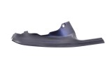 Ornament prag interior dreapta spate BMW 3 E90 2007 OEM: 7066992 14435543
