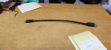 Cumpara ieftin Cablu Usb Mama - micro Usb #A7569han