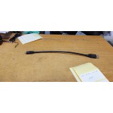 Cablu Usb Mama - micro Usb #A7569han
