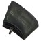 Camera de aer 4.00-18, valva dreapta Cod Produs: MX_NEW DETJOY006