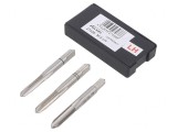 Tarod de Filetare HSS-G M6 50mm