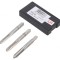 Tarod de Filetare HSS-G M6 50mm