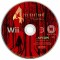 Wii RESIDENT EVIL Wii Edition joc pentru Nintendo Wii