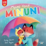 Cumpara ieftin Mami face minuni