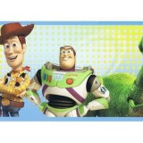 Bordura autoadeziva perete 5m ToyStory RO42155 Children SafetyCare