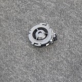 Difuzor ușă st&acirc;nga spate AUDI A5 8T3 2012 OEM: 8T0035399 10695209