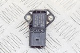 Senzor MAP AUDI A5 Sportback 8TA 2013 OEM: 03G906051E,0281002977 11829955