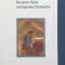 Peter Of Damascus Byzantine Monk And Spiritual Theologian - Greg Peters , E372